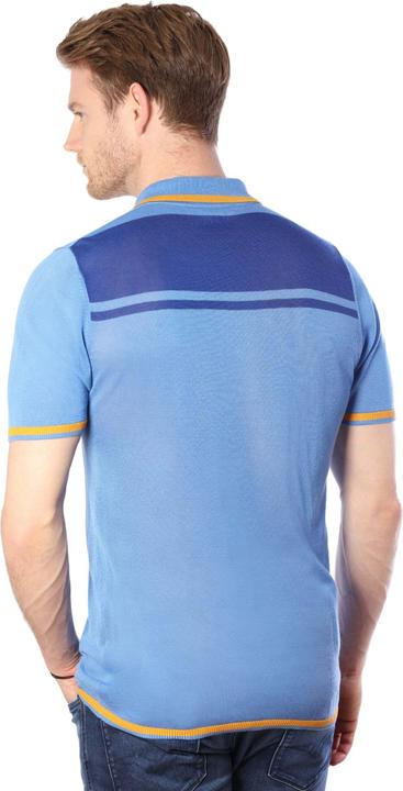 Actual product image Bellemere 65th Street Transverse (L)