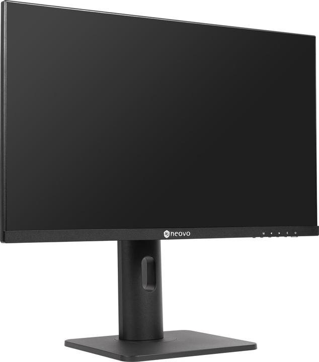 Produktbild AG neovo LH-2402 23.8IN 60.45CM VA (1920 x 1080 Pixel, 23.80")
