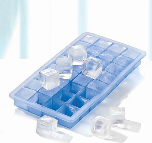 Image du produit Lurch Cube Longdrink