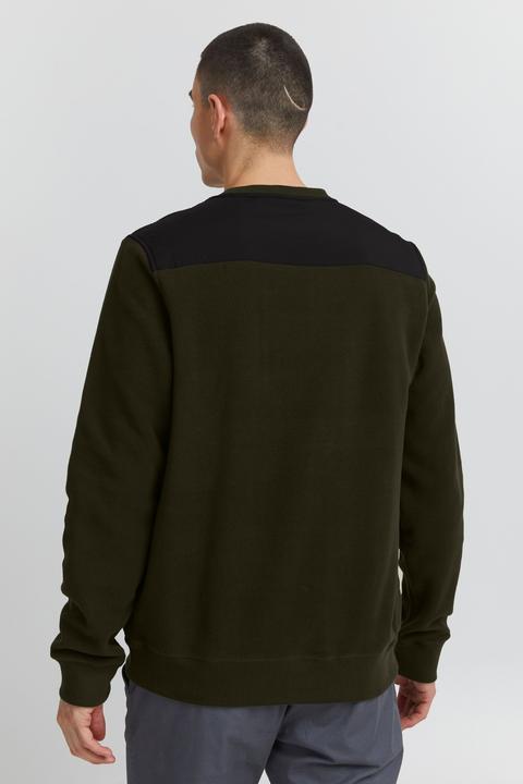 Actual product image Blend BHSweatshirt - 20714279 (M)