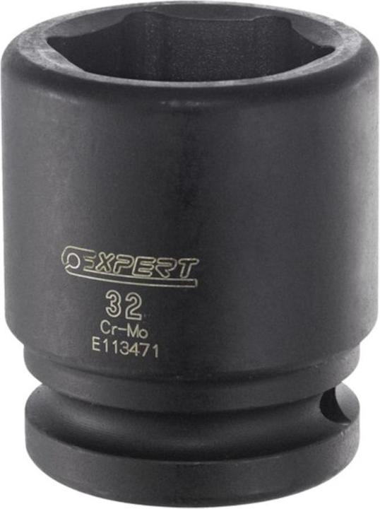 Produktbild DOUILLE IMPACT 3/4" 6 PANS 21MM (21 mm)