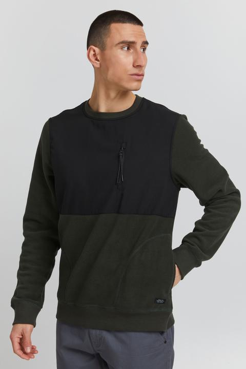 Actual product image Blend BHSweatshirt - 20714279 (M)