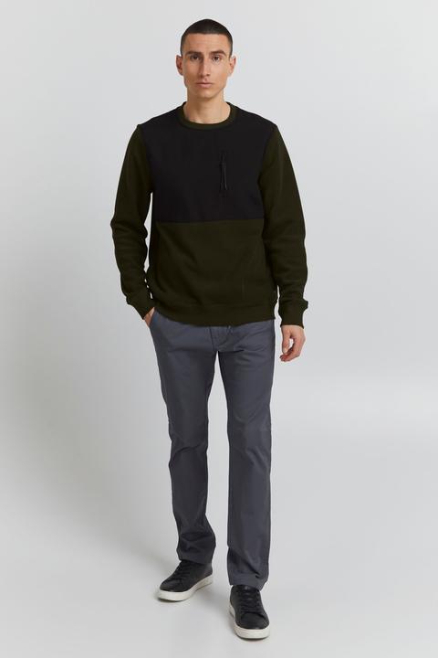 Actual product image Blend BHSweatshirt - 20714279 (M)