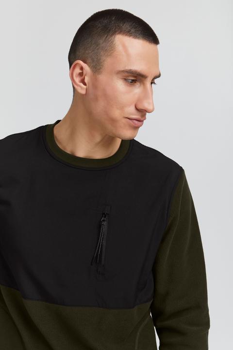 Actual product image Blend BHSweatshirt - 20714279 (M)