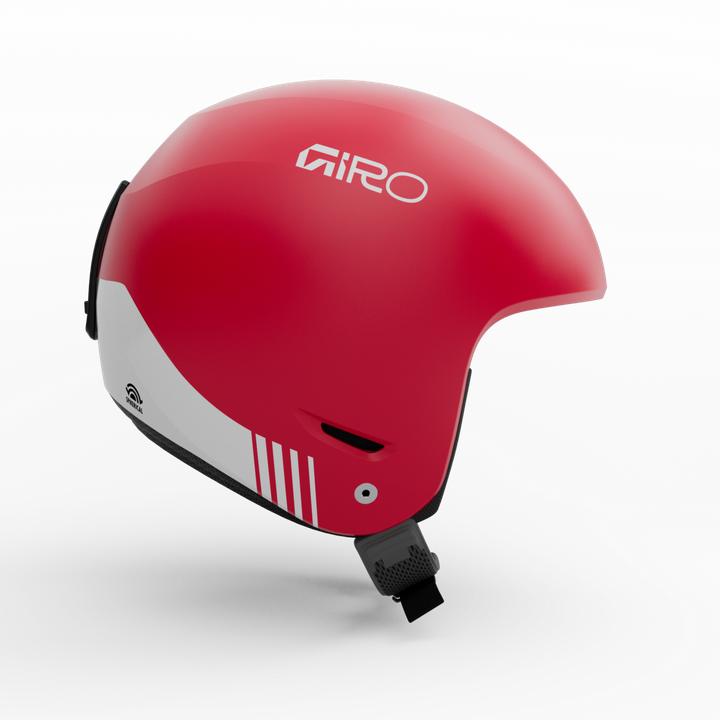 Immagine prodotto Giro Casco sferico Signes (L)