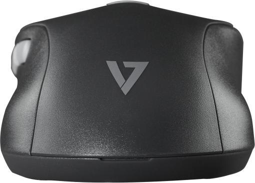 Produktbild V7 Bluetooth Fast/Side Scroll (Kabellos)