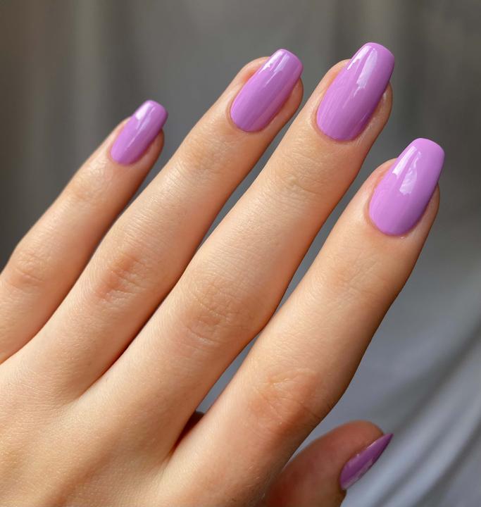Produktbild Alix Avien NP62 (Lavender Pink)