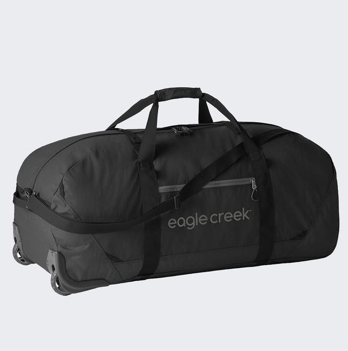 Produktbild Eagle Creek No Matter What Rolling Duffel (132 l)