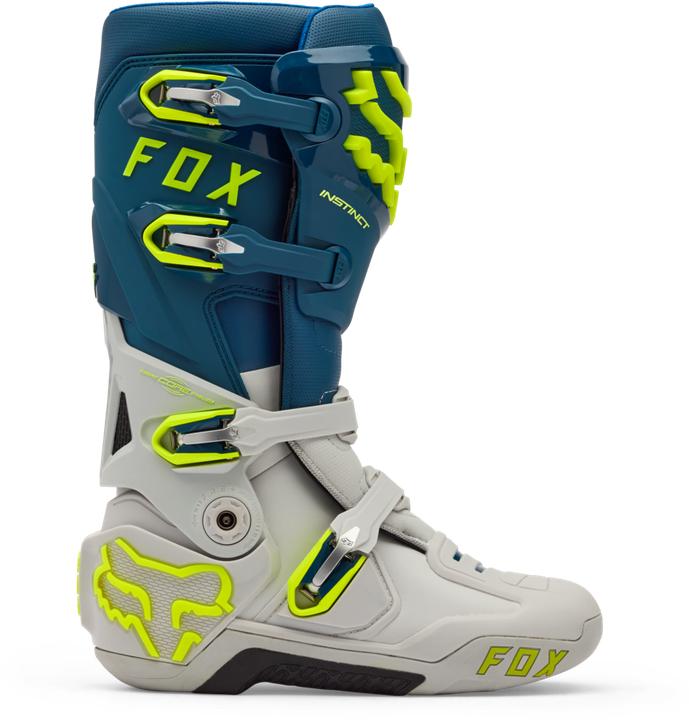 Image du produit Fox Instinct Boot (Hommes, 48)