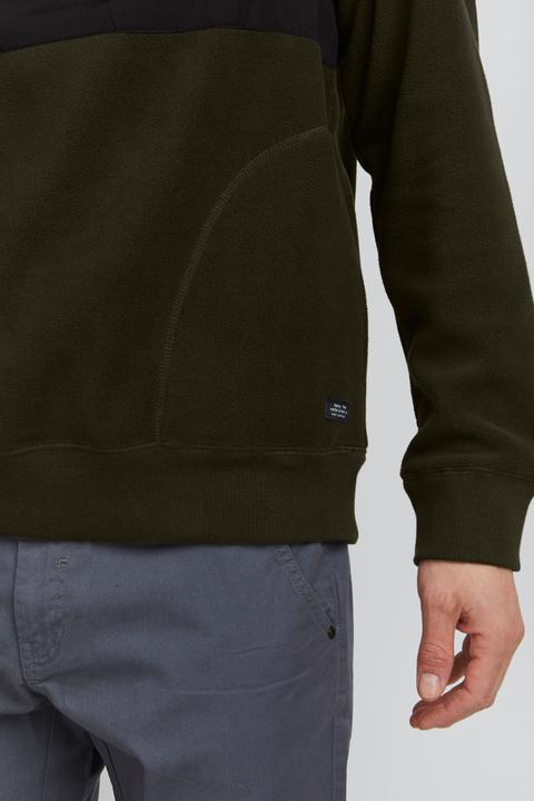 Actual product image Blend BHSweatshirt - 20714279 (M)