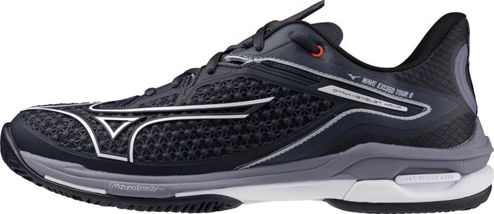 odysseygray/white/bluegranite