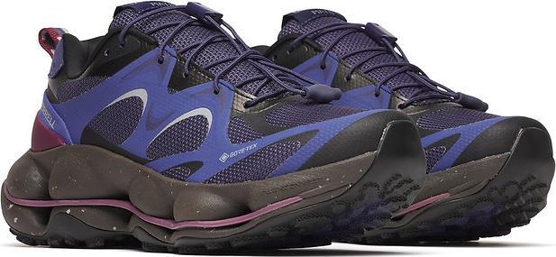 Produktbild Merrell Speed Arc Matis Gtx (41)