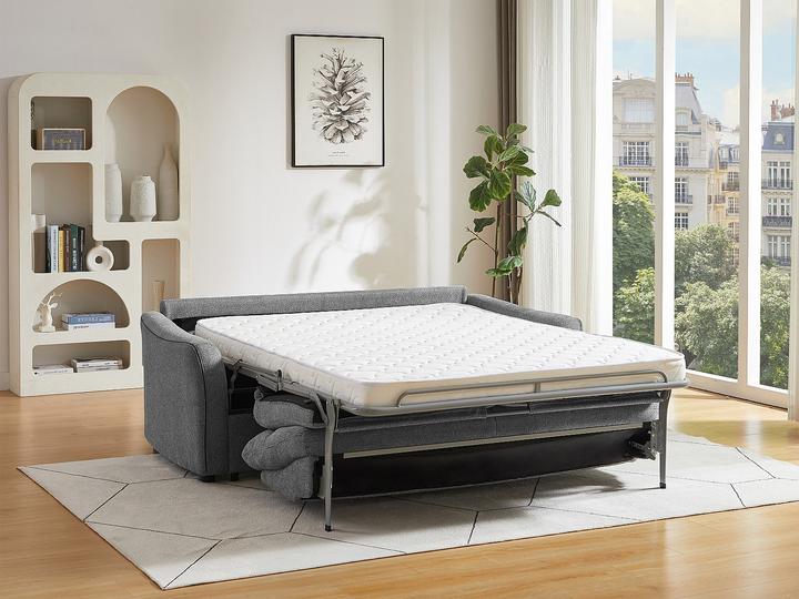 Produktbild Vente-unique Sovania (3-Sitzer)