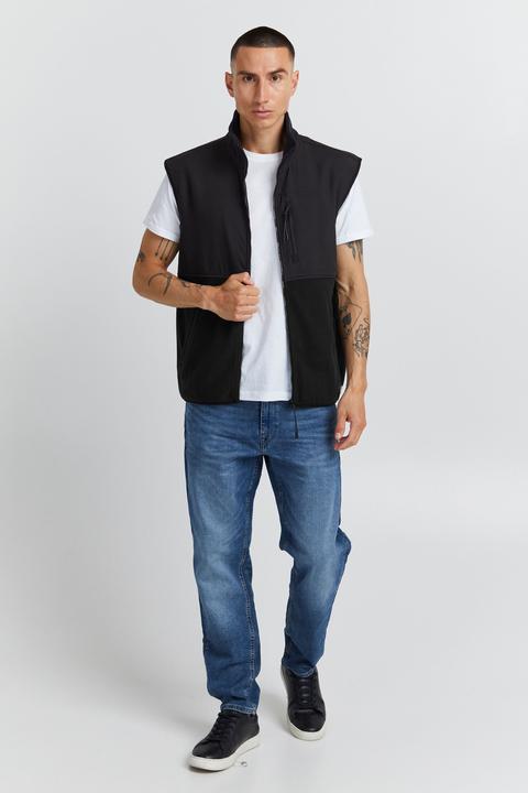 Immagine prodotto Blend BHFleeceVest - 20714280 (S)