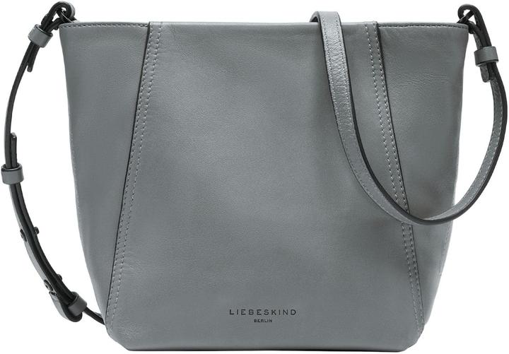 Immagine prodotto Liebeskind Berlin Borsa a tracolla Chudy 2152103