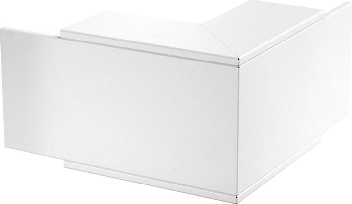 OBO Bettermann Angle extérieur (20 cm)