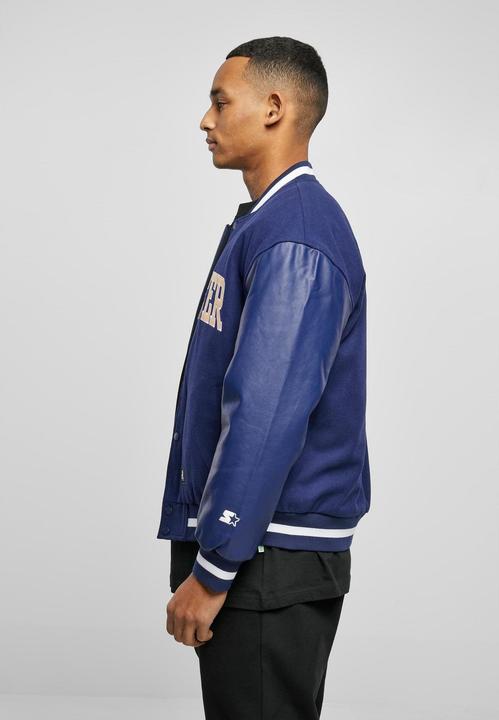 Actual product image Starter Team Jacket (M)