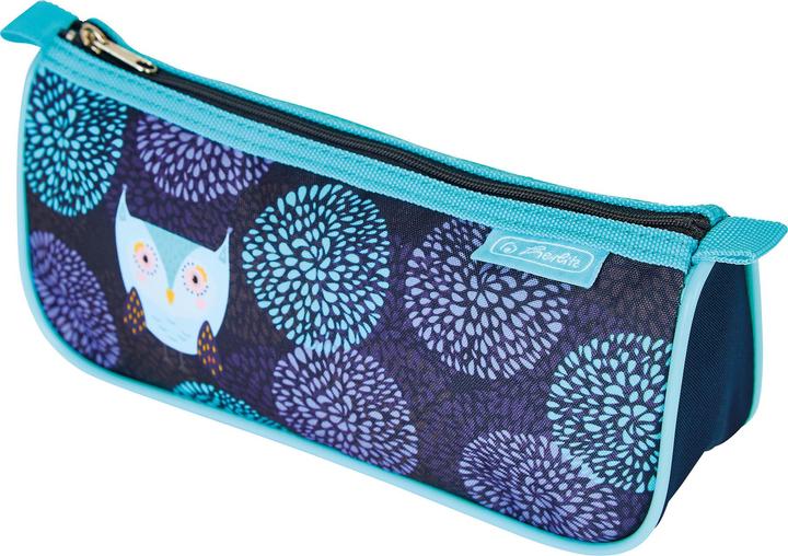 Image du produit Herlitz FiloLight (16 l)