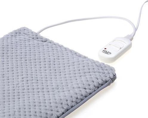 Actual product image Adler AD 7415 (30 x 40 x 2 cm)
