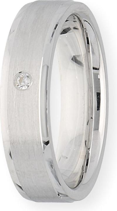 Immagine prodotto Carat eleganza (50, 925 Argento)