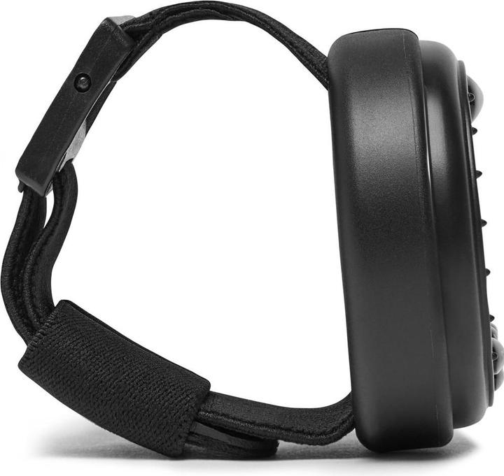 Produktbild Optimum Time Optimale Zeit Os311 Start Watch Black