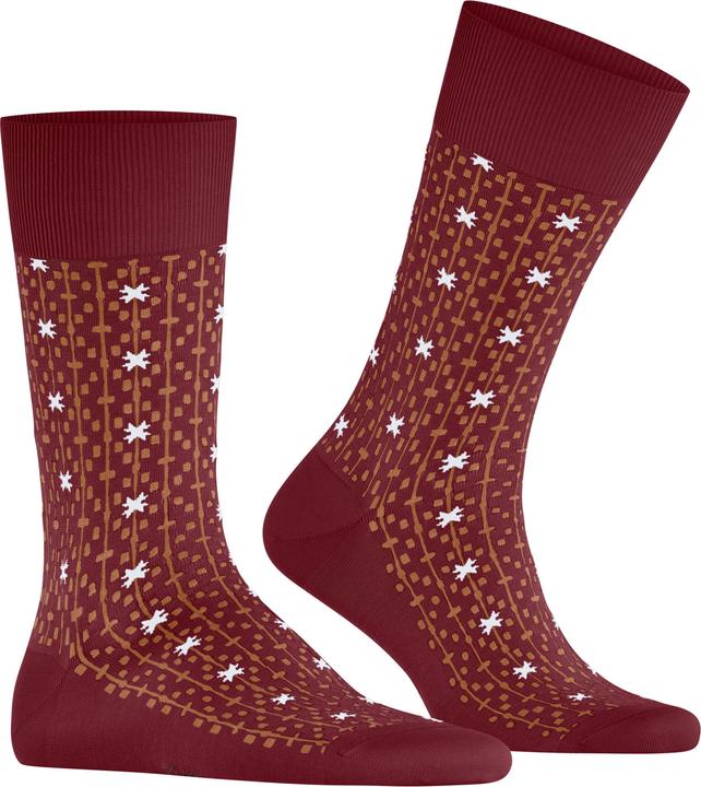 Produktbild Falke Sun Touch Baumwollsocken (Einzelpack, 45 - 46)