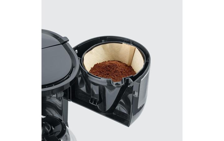 Actual product image Severin KA 4808