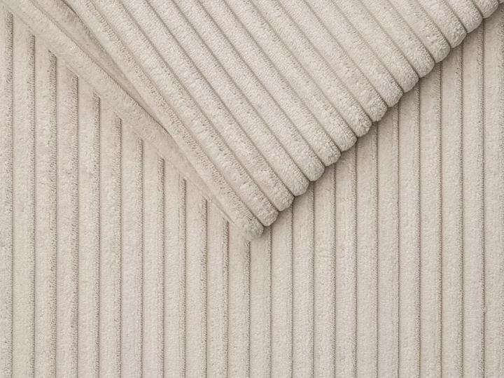 Produktbild Vente-unique Loreto (3-Sitzer)