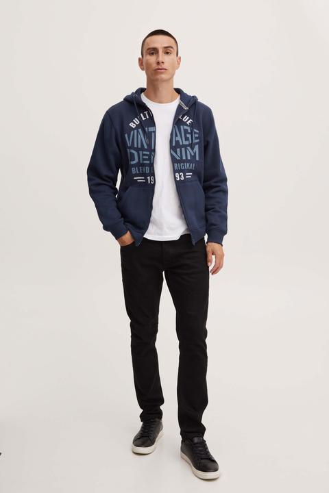 Immagine prodotto Blend BHSweatshirt 20714276 (L)