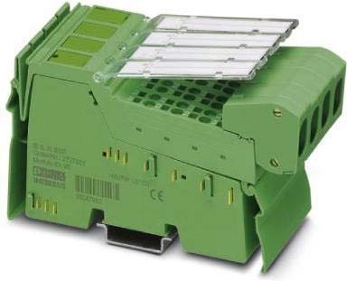 Phoenix Ib Il Ai 8/Sf-Pac