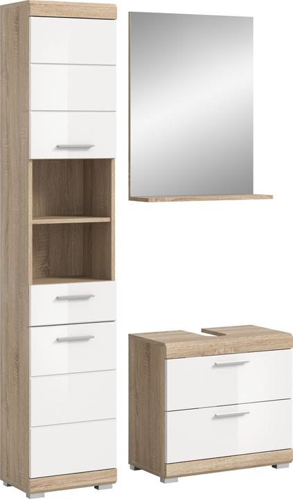 Xonox Home Lambada
