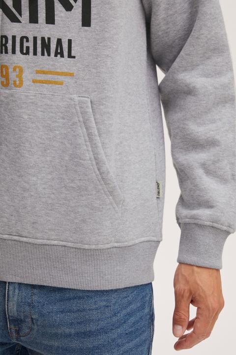 Immagine prodotto Blend BHSweatshirt 20714276 (S)