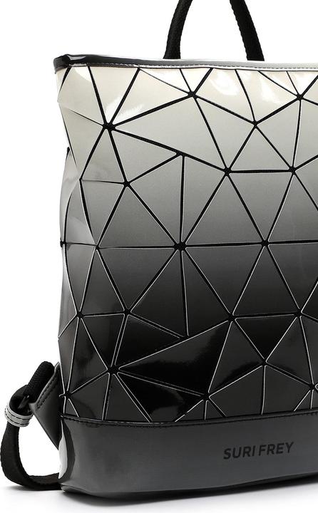 Immagine prodotto Suri Frey Rucksack SFY SURI Sports Jessy-Lu finish (10.88 l)