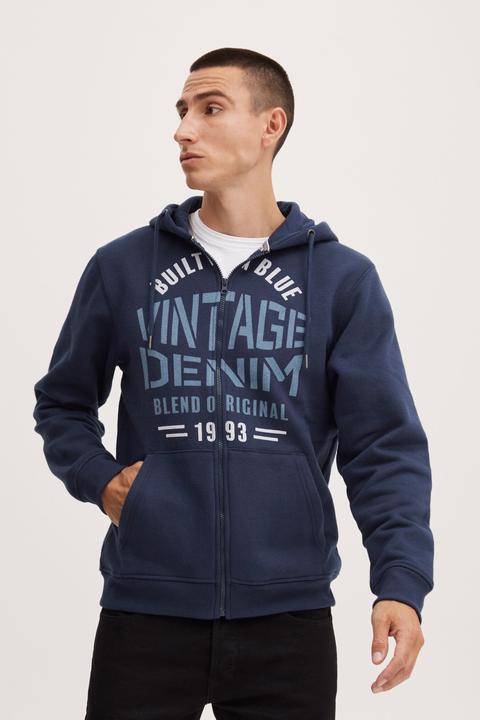 Actual product image Blend BHSweatshirt 20714276 (M)