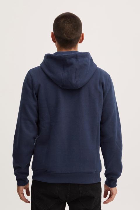 Actual product image Blend BHSweatshirt 20714276 (M)