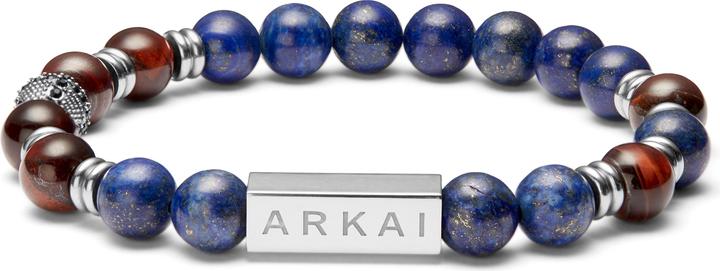 Produktbild Arkai Roas (20 cm, natural-stone)