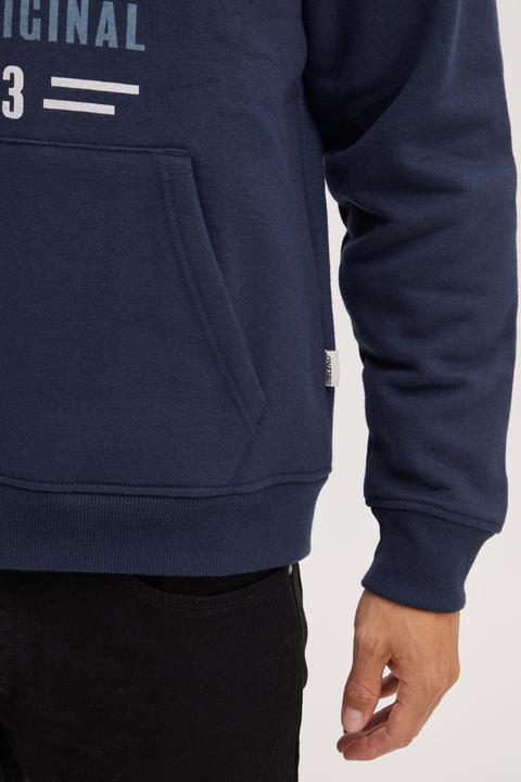 Actual product image Blend BHSweatshirt 20714276 (M)