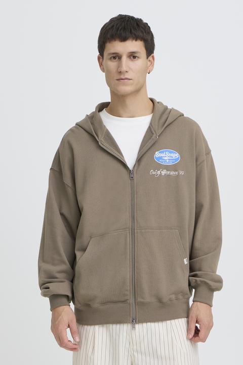 Immagine prodotto Solid Truxton (XL)