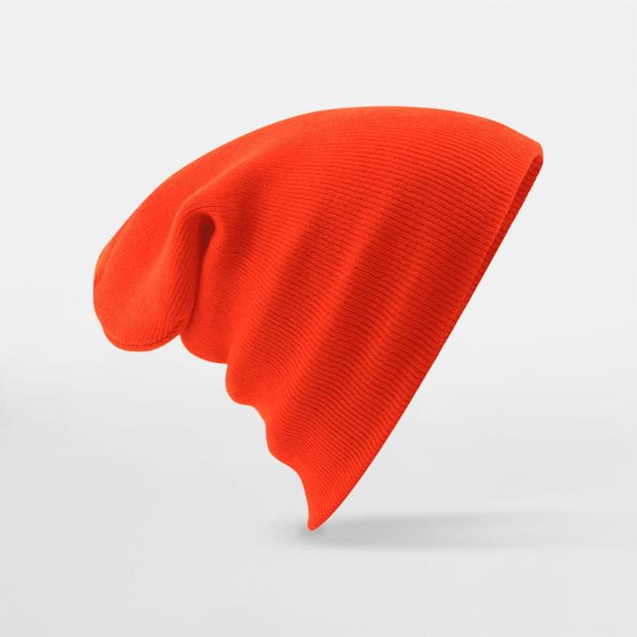 Image du produit Beechfield - Bonnet - Adulte (Taille unique)