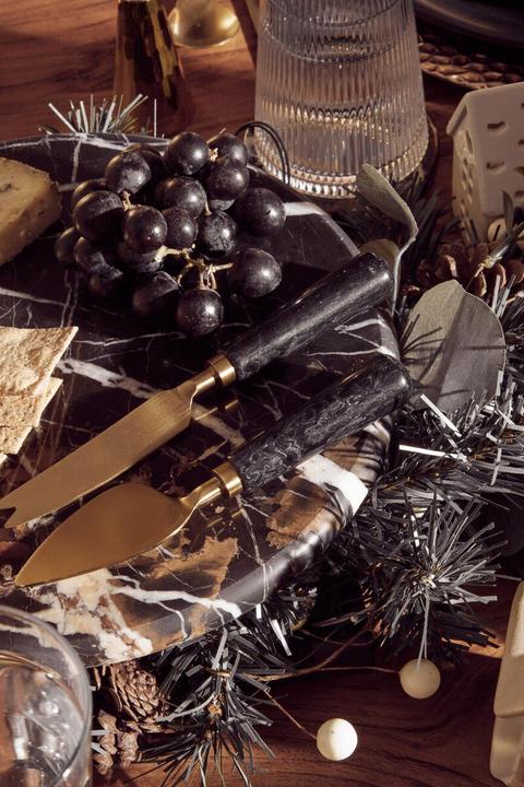 Image du produit Fifty five south Mukko