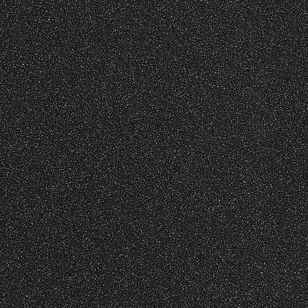 Actual product image Blanco Linus-S