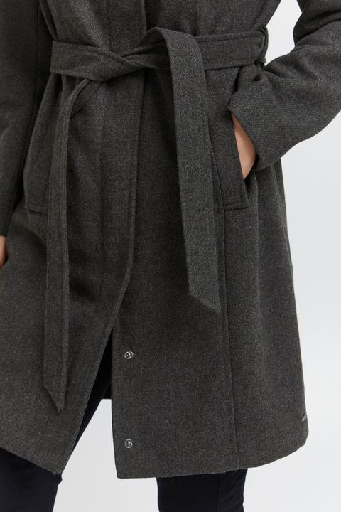 Produktbild Fransa FRSAGA JA 2 - 20610810 (XS)