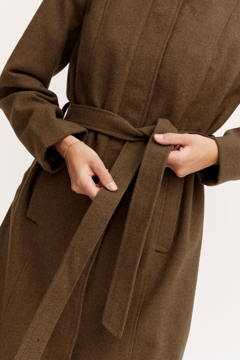 Actual product image Fransa FRSAGA YES 2 - 20610810 (L)
