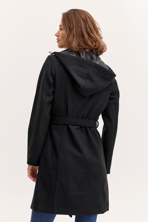 Produktbild Fransa FRSAGA JA 2 - 20610810 (M)