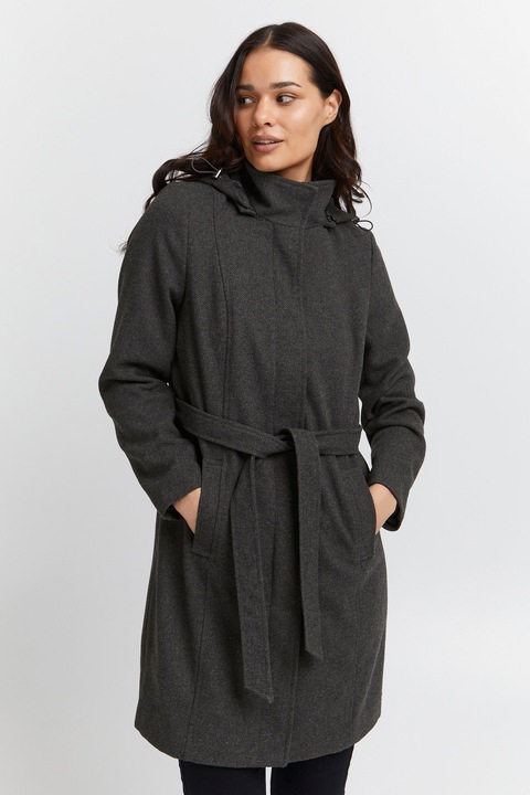 Actual product image Fransa FRSAGA YES 2 - 20610810 (L)