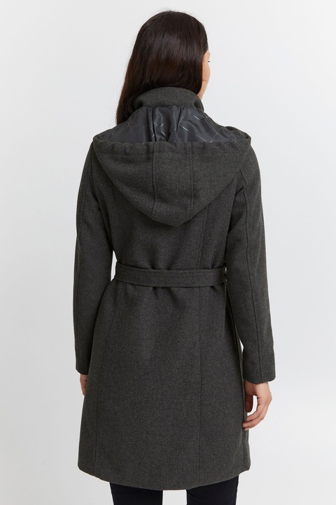 Actual product image Fransa FRSAGA YES 2 - 20610810 (L)