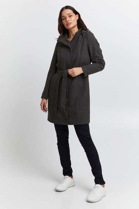 Actual product image Fransa FRSAGA YES 2 - 20610810 (XXL)