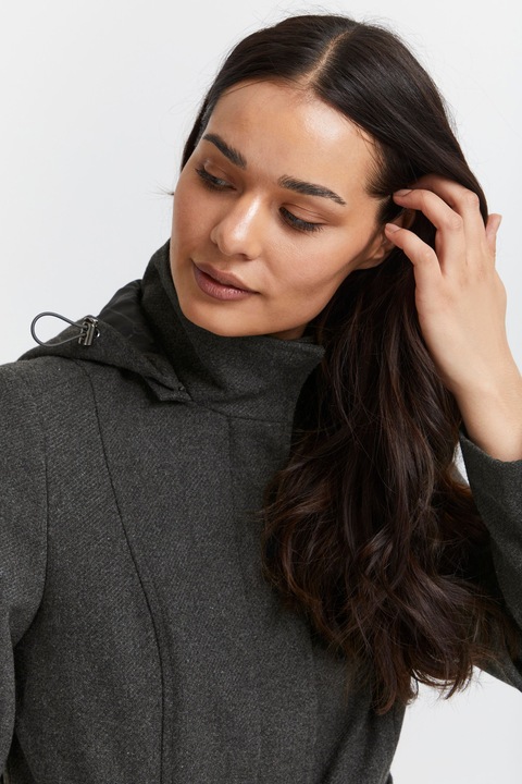 Actual product image Fransa FRSAGA YES 2 - 20610810 (XXL)