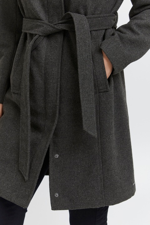 Actual product image Fransa FRSAGA YES 2 - 20610810 (XXL)