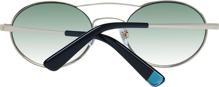 Produktbild WEB SUNGLASSES Mod. WE0270 32W 53 21 145